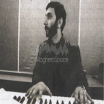 Ziad rahbani sur yala.fm